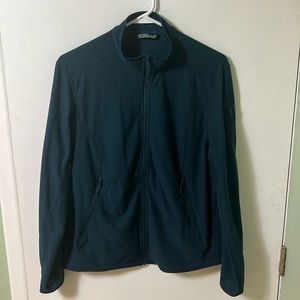 Arc’teryx Delta LT Women’s Jacket